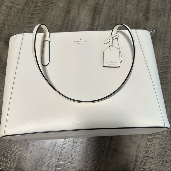 Kate Spade tote bag - Picture 14 of 14